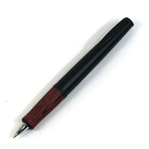 PILOT �p�C���b�g �^�C�����C�� TIMELINE PAST �����{�[���y�� �f�B�[�v���b�h BTL-7SR-DR