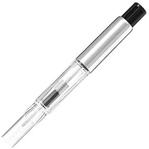 pCbg Ro[^[iJ[gbWNMpCLzj CON-70N@vbV