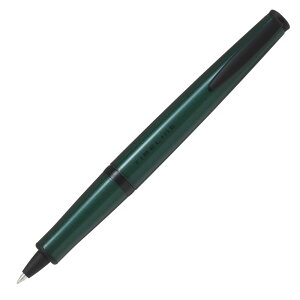 ���ʌ��� PILOT �^�C�����C�� �i�`����/NATURE �f�B�[�v�t�H���X�g�O���[�� �����{�[���y�� 0.7mm CSBTL-7NT25-DFG PILOT TIMELINE