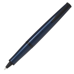���ʌ��� PILOT �^�C�����C�� �i�`����/NATURE �~�b�h�i�C�g�u���[ �����{�[���y�� 0.7mm CSBTL-7NT25-MNL PILOT TIMELINE