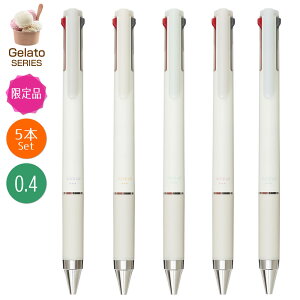 ʌ PILOT W[XAbv3iEԁEj ViW[WF[gV[Y ~N5FZbg O[vEnj[EEs[`E\eB CSLKJP3S4G25 0.4mm pCbg