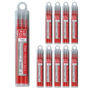  pCbg tNV{[֐c 3{×10pbN 0.5mm bh LFBKRF30EF3R LbvEmbNgp QCL PILOT