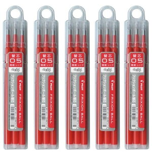  pCbg tNV{[֐c 3{×5pbN 0.5mm bh LFBKRF30EF3R LbvEmbNgp QCL PILOT