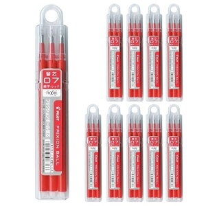  pCbg tNV{[֐c 3{×10pbN 0.7mm bh LFBKRF30F3R LbvEmbNgp QCL PILOT