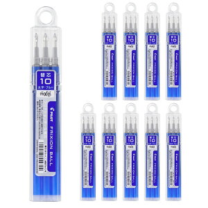 パイロット フリクションボール 1 0mm替芯 3本セット Lfbkrf30m3l ブルー ボールペン 価格比較 価格 Com パイロット フリクションボール 1 0mm替芯 3本セット Lfbkrf30m3l ブルー ボールペン 価格比較 価格 Com