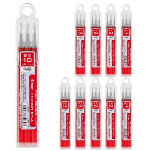  pCbg tNV{[֐c 3{×10pbN 1.0mm bh LFBKRF30M3R LbvEmbNgp QCL PILOT