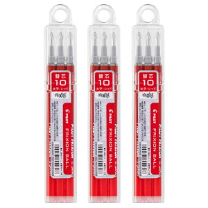  pCbg tNV{[֐c 3{×3pbN 1.0mm bh LFBKRF30M3R LbvEmbNgp QCL PILOT