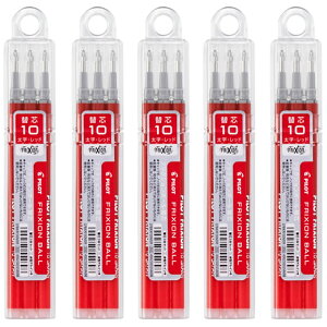  pCbg tNV{[֐c 3{×5pbN 1.0mm bh LFBKRF30M3R LbvEmbNgp QCL PILOT