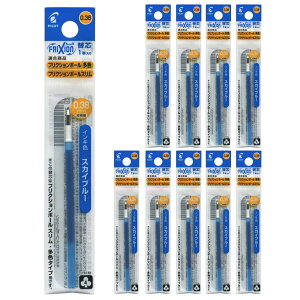  pCbg tNV{[XEF^Cv֐c 1{×10pbN 0.38mm XJCu[ LFBTRF12UFSKL QCL PILOT