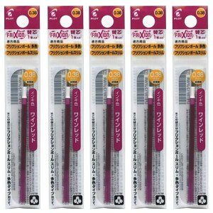  pCbg tNV{[XEF^Cv֐c 1{×5pbN 0.38mm Cbh LFBTRF12UFWR QCL PILOT