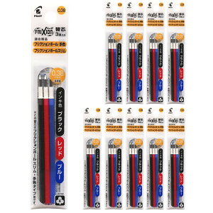 �������� �p�C���b�g �t���N�V�����{�[���X�����E���F�^�C�v�֐c 3�{��×10�p�b�N 0.38mm 3�F�i���E�ԁE�j LFBTRF30UF3C �����Q���C���L PILOT