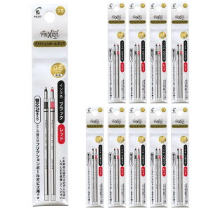  pCbg tNV{[2rYp֐c 2{×10pbN 0.5mm 2FiEԁj LFTRF40EF2C QCL PILOT