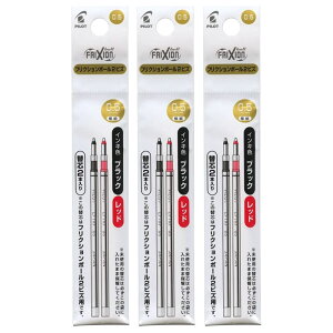  pCbg tNV{[2rYp֐c 2{×3pbN 0.5mm 2FiEԁj LFTRF40EF2C QCL PILOT