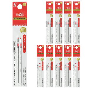  pCbg tNV{[2rYp֐c 2{×10pbN 0.5mm bh LFTRF40EF2R QCL PILOT