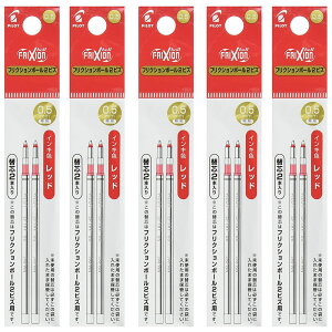  pCbg tNV{[2rYp֐c 2{×5pbN 0.5mm bh LFTRF40EF2R QCL PILOT