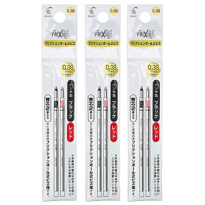  pCbg tNV{[2rYp֐c 2{×3pbN 0.38mm 2FiEԁj LFTRF40UF2C QCL PILOT