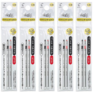  pCbg tNV{[2rYp֐c 2{×5pbN 0.38mm 2FiEԁj LFTRF40UF2C QCL PILOT