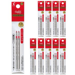  pCbg tNV{[2rYp֐c 2{×10pbN 0.38mm bh LFTRF40UF2R QCL PILOT