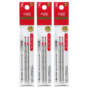  pCbg tNV{[2rYp֐c 2{×3pbN 0.38mm bh LFTRF40UF2R QCL PILOT