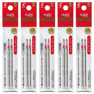  pCbg tNV{[2rYp֐c 2{×5pbN 0.38mm bh LFTRF40UF2R QCL PILOT