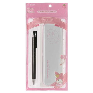 ʌ PILOT W[XAbv TILN^[Y ʃyP[XZbg }CfB LJPS5S25CS-MM pCbg