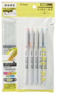 KIRE-NA L[i uy CN x[VbN5F ׃cC^Cv 킩Kt ׋ d SKIWR24-1-5C1 pCbg ʌ