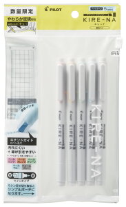 KIRE-NA L[i uy CN y[g[5F ׃cC^Cv 킩Kt ׋ d SKIWR24-1-5C2 pCbg ʌ