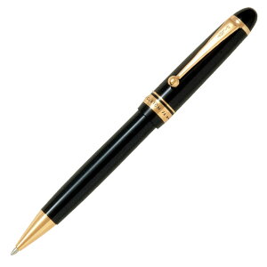 PILOT �p�C���b�g �����{�[���y�� �J�X�^��74 1.0mm�i�����j �u���b�N BKK-1000R-B ��]�J��o���� ������i�@�B�����j �y���V�[�X�t CUSTOM74