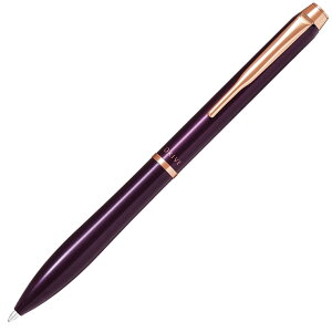 PILOT pCbg {[y AN hCu 1.0 {h[ BDR-3SM-BO ]Jo i[U[j Acro Drive