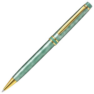 PILOT pCbg {[y OZ/GRANCE }[usN 0.7mm BGRC-1MR-MAG ]Jo i[U[j