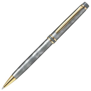 PILOT pCbg {[y OZ/GRANCE }[usN 0.7mm BGRC-1MR-MAG ]Jo i[U[j