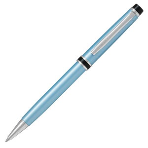 PILOT pCbg {[y OZ 0.7mmi׎j u[X^[ BGRC-5SR-BLS ]Jo i[U[j yV[Xt GRANCE