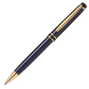 PILOT pCbg {[y OZ 0.7mmi׎j _[Nu[ BGRC-7SR-DL ]Jo i[U[j yV[Xt GRANCE