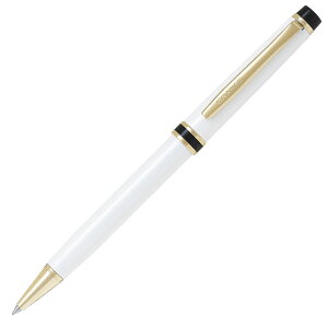 PILOT pCbg {[y OZ 0.7mmi׎j p[zCg BGRC-7SR-PW ]Jo i[U[j yV[Xt GRANCE