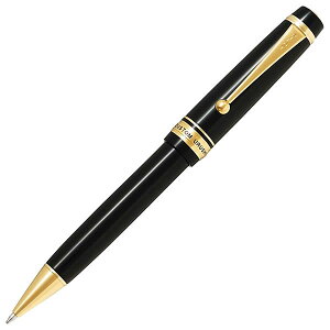 PILOT �p�C���b�g �����{�[���y�� �J�X�^�� URUSHI ���� 1.0mm BKV-45SR-B ��]�� ������s��