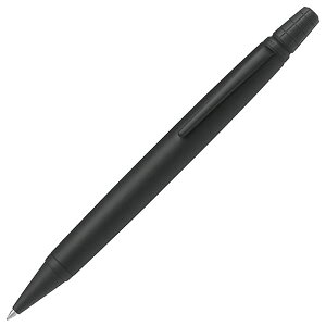 PILOT pCbg {[y CY/RAIZ ~bhiCgubN 0.7mm BR-12SR-MNB ]Jo s