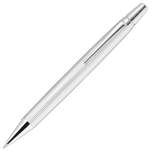 PILOT pCbg {[y CY 0.7mmi׎j VCjOVo[ BR-15SS ]Jo s yV[Xt RAIZ