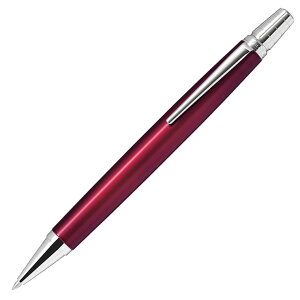 PILOT pCbg {[y CY 0.7mmi׎j CWObh BR-1MR-RSR ]Jo i[U[j yV[Xt RAIZ
