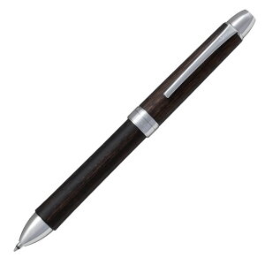 PILOT pCbg @\y 2+1ic[vXjOm 0.7mmiEԁj{0.5mmiV[vj _[NuE BTHL-3SK-DBN ]mbN i[U[j