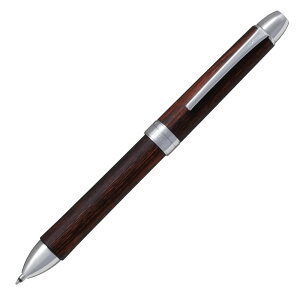 PILOT pCbg @\y 2+1ic[vXjOm 0.7mmiEԁj{0.5mmiV[vj }zKj[ BTHL-3SK-MA ]mbN i[U[j