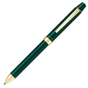 PILOT pCbg @\y 3+1iX[vXjbW 0.7mmiEԁEj{0.5mmiV[vj _[NO[ BTHRT5SR-DG ]mbN i[U[j RiDGE