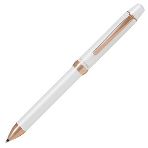 PILOT pCbg @\y 3+1iX[vXjbW 0.7mmiEԁEj{0.5mmiV[vj p[zCg BTHRT5SR-PW ]mbN i[U[j RiDGE