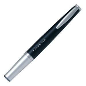 PILOT �p�C���b�g �����{�[���y�� �^�C�����C�� FUTURE �u���b�N BTL-5SR-B �_�u���A�N�V�����J��o���� ������i���[�U�[�󒤁j �y���V�[�X�t TIMELINE