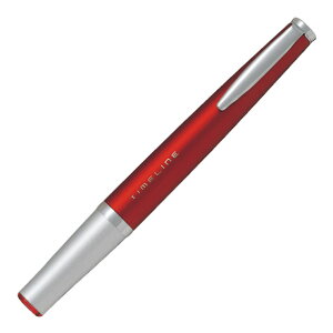 PILOT �p�C���b�g �����{�[���y�� �^�C�����C�� FUTURE �o�[�j���O���b�h BTL-5SR-BR �_�u���A�N�V�����J��o���� ������i���[�U�[�󒤁j �y���V�[�X�t TIMELINE