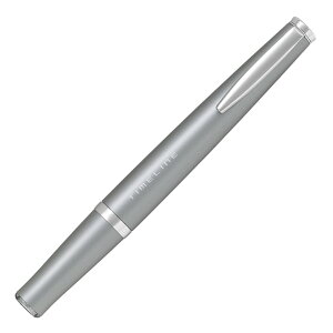 PILOT �p�C���b�g �����{�[���y�� �^�C�����C�� FUTURE �`�^���O���[ BTL-5SR-TGY �_�u���A�N�V�����J��o���� ������i���[�U�[�󒤁j �y���V�[�X�t TIMELINE