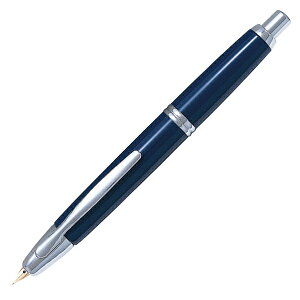 PILOT pCbg NM LbvX _[Nu[ FCN-1MR-DLiy vI/FEMj yFꍇ (L)