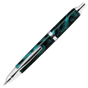 PILOT pCbg NM LbvX SE }[xO[ FCSE-3MR-MAGiy vI/FEMj yF14K 10 WEd (L)
