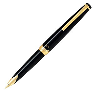 PILOT pCbg NM G[g95S ubN FES-1MM-Biy vI/EFEFEMj yF14K (L)