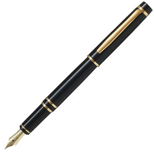 PILOT pCbg NM OZ y ubN FGRC-12SR-Biy vI/FEMj yF14K 3 (L)