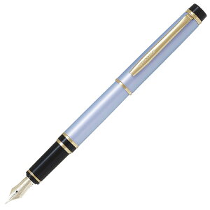 PILOT pCbg NM OZ y p[u[ FGRC-12SR-PLiy vI/EFEFEFMEMj yF14K 3 (L)